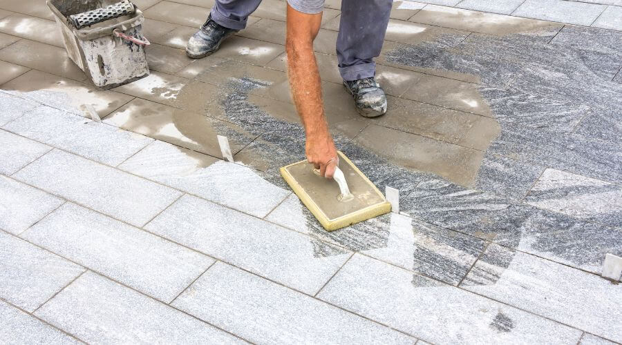 Expert top industrial roofings services in Belleville, WV